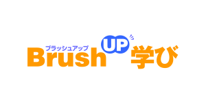 株式会社パセリ